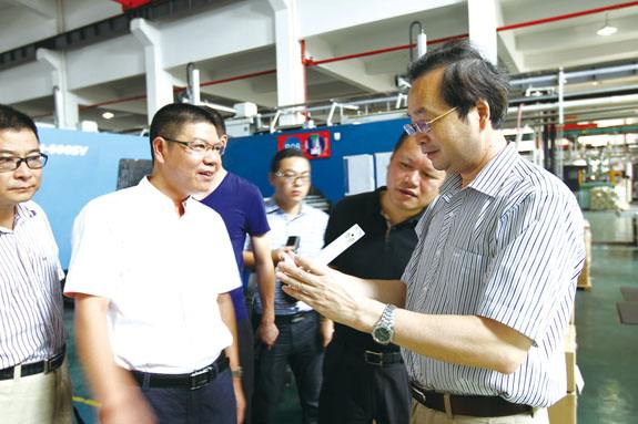 ��Կ�����ҳ�桤�ٷ������ߵ���-����(�й�)��ҵ���ڵ������ȡ��Ӧ��ʩ