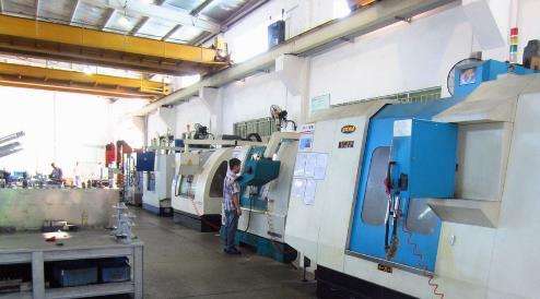 ������ҳ�桤�ٷ������ߵ���-����(�й�)��ҵ��Ϣ�������ķ�չ��Ӧ��