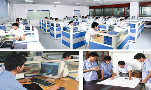 ������ҳ�桤�ٷ������ߵ���-����(�й�)������ҵ��Ʋ��ŵ���ƿ�ܼ��