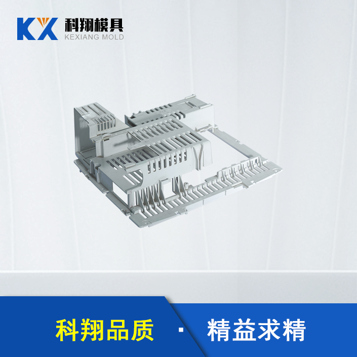 �ܽ�������ҳ�桤�ٷ������ߵ���-����(�й�)����