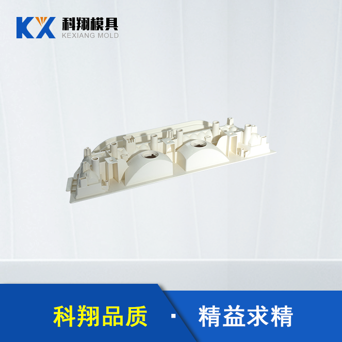 �������Ʋ����ܽ�������ҳ�桤�ٷ������ߵ���-����(�й�)