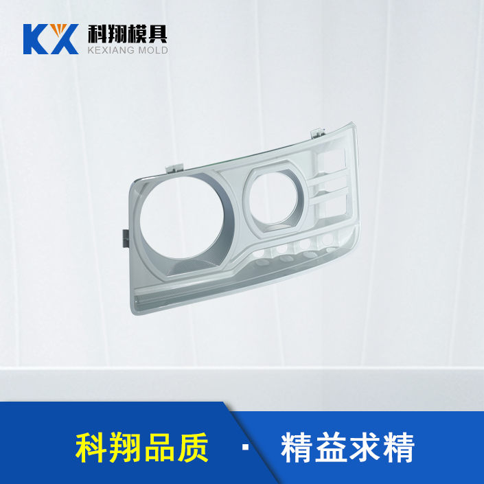 �������Ʋ����ܽ�������ҳ�桤�ٷ������ߵ���-����(�й�)