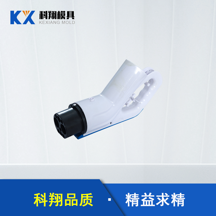 �������ǹ�ܽ�������ҳ�桤�ٷ������ߵ���-����(�й�)