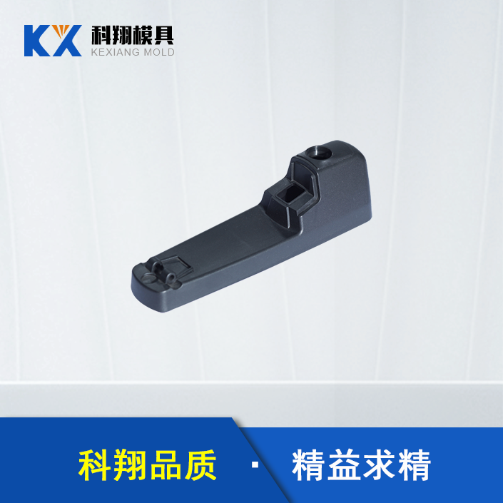 �����Ű����ܽ�������ҳ�桤�ٷ������ߵ���-����(�й�)