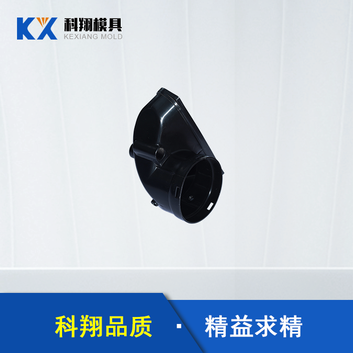 �����������ܽ�������ҳ�桤�ٷ������ߵ���-����(�й�)