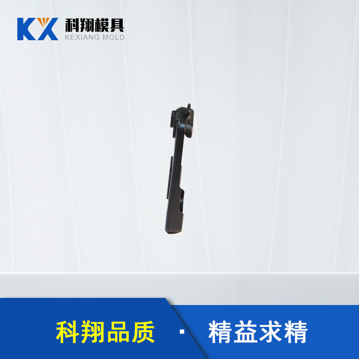 �ֻ�������ܽ�������ҳ�桤�ٷ������ߵ���-����(�й�)