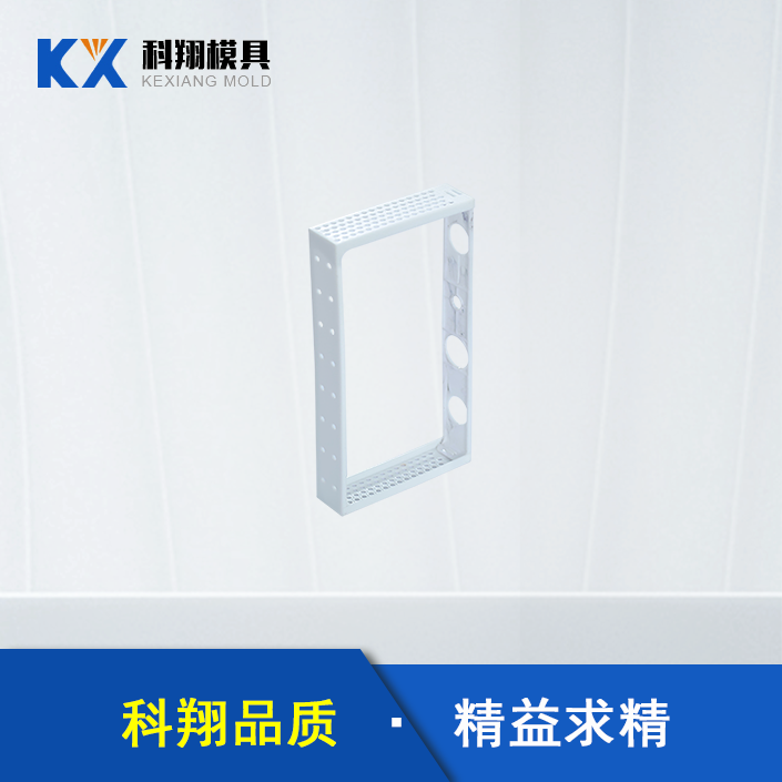 ����Դ������ز����ܽ�������ҳ�桤�ٷ������ߵ���-����(�й�)