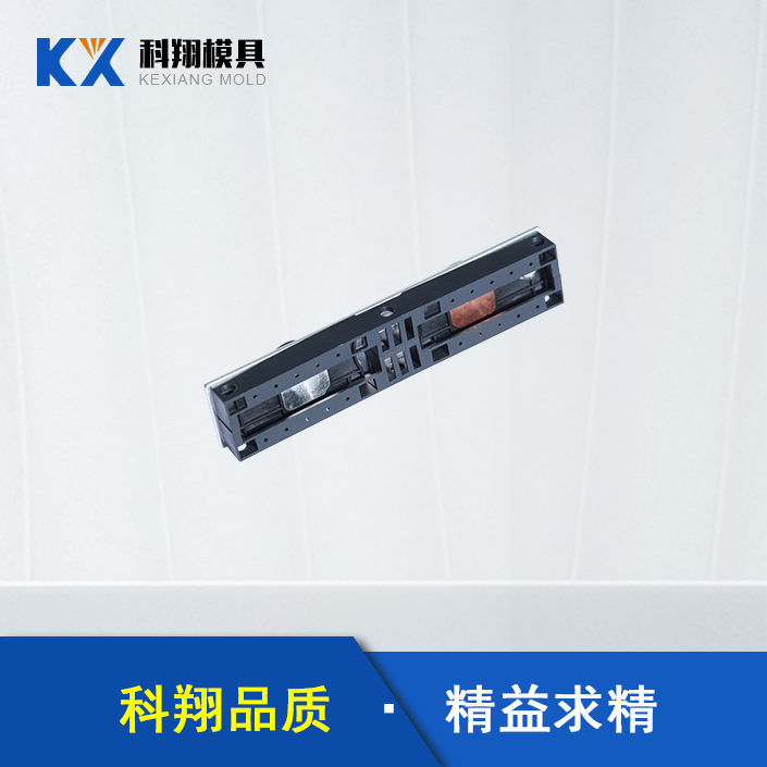 ����Դ������ز����ܽ�������ҳ�桤�ٷ������ߵ���-����(�й�)