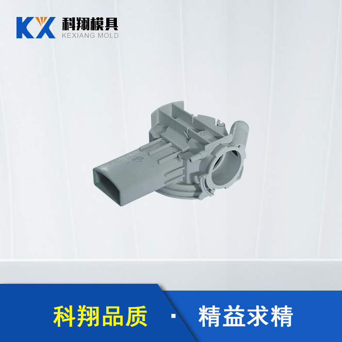 ��ˮ�ռ������ܽ�������ҳ�桤�ٷ������ߵ���-����(�й�)