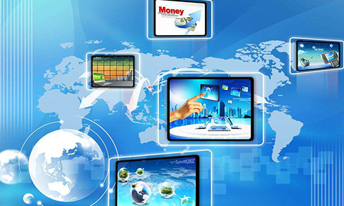 ������ҳ�桤�ٷ������ߵ���-����(�й�)��ҵ�����ļ�������ι���