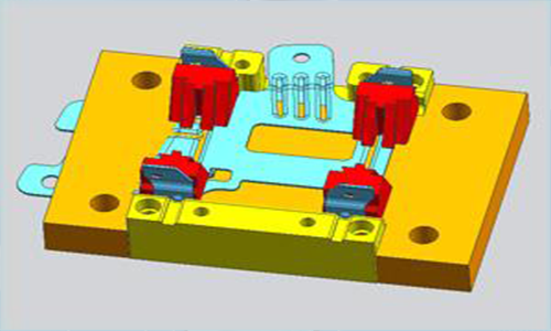 ������ҳ�桤�ٷ������ߵ���-����(�й�)��Ƶ������벽��