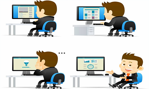 ������ҳ�桤�ٷ������ߵ���-����(�й�)���������Ա��������������