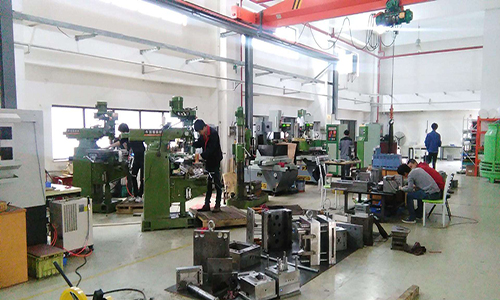 һ�������ע�ܿ�����ҳ�桤�ٷ������ߵ���-����(�й�)���ʦ,��Ҫ���յ�֪ʶ��������Щ�أ�