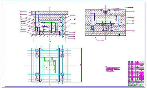 ������ҳ�桤�ٷ������ߵ���-����(�й�)�������?�������Ź��������ݺ�Ҫ��