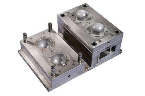 ?ע�ܿ�����ҳ�桤�ٷ������ߵ���-����(�й�)�ķ���