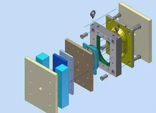 ?ע�ܿ�����ҳ�桤�ٷ������ߵ���-����(�й�)�Ĺ���ԭ��