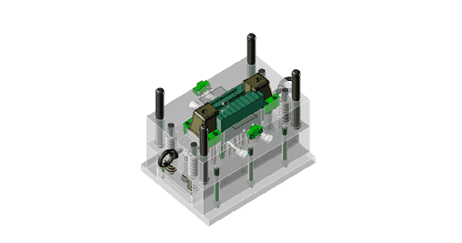 ע�ܿ�����ҳ�桤�ٷ������ߵ���-����(�й�)����ע��ģ�ĵ����붨λ�ṹ