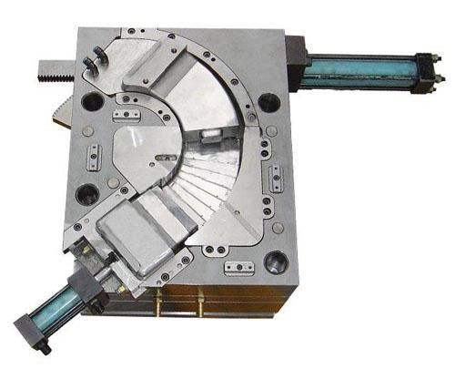 ע�ܿ�����ҳ�桤�ٷ������ߵ���-����(�й�)�����������Ʋ���