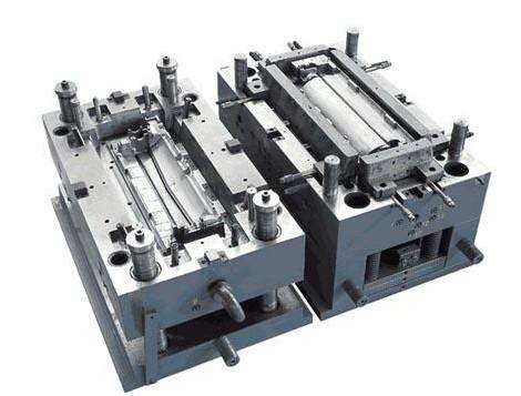 ע�ܿ�����ҳ�桤�ٷ������ߵ���-����(�й�)������ģ���������ʽ