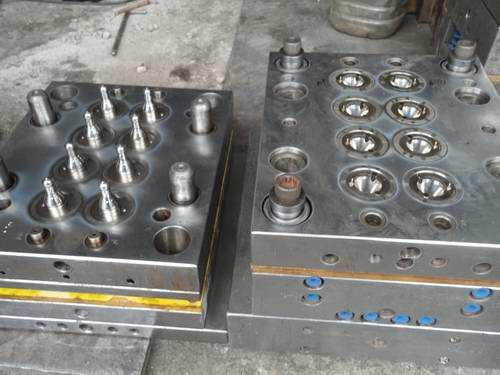 ע�ܿ�����ҳ�桤�ٷ������ߵ���-����(�й�)������Ҫ��