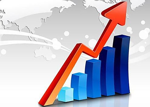 2017���й�������ҳ�桤�ٷ������ߵ���-����(�й�)�������������г��������ˣ�