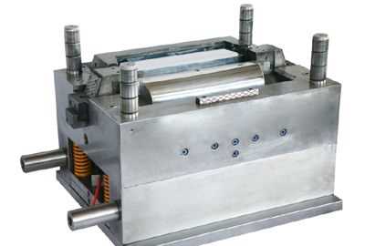 ע�ܿ�����ҳ�桤�ٷ������ߵ���-����(�й�)��������ĳ��������ʵ�ȷ��