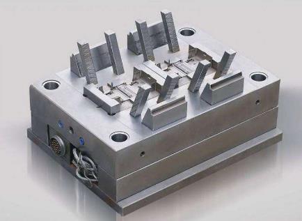 ���ڿ�����ҳ�桤�ٷ������ߵ���-����(�й�)������ѹ������ҳ�桤�ٷ������ߵ���-����(�й�)ԭ��