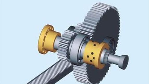 ע�ܿ�����ҳ�桤�ٷ������ߵ���-����(�й�)����ֲڶȵı�׼