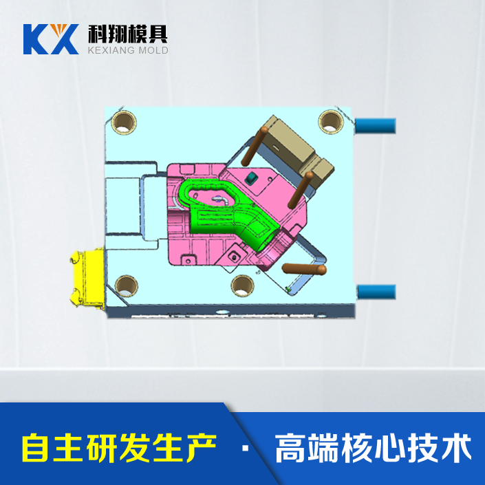 �������ǹ�ܽ�������ҳ�桤�ٷ������ߵ���-����(�й�)