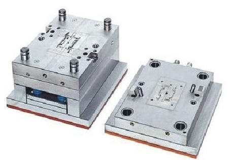 ע�ܿ�����ҳ�桤�ٷ������ߵ���-����(�й�)��עϵͳ�����