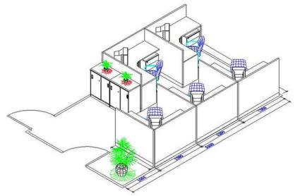 ע�ܿ�����ҳ�桤�ٷ������ߵ���-����(�й�)�������Ĳ���ԭ��