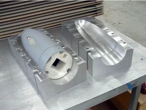 ע�ܿ�����ҳ�桤�ٷ������ߵ���-����(�й�)�������Ľ�����״