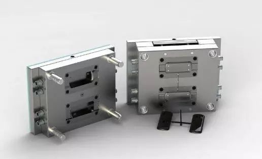 ������ҳ�桤�ٷ������ߵ���-����(�й�)���콽�ڽṹ��ʽ��ѡ��