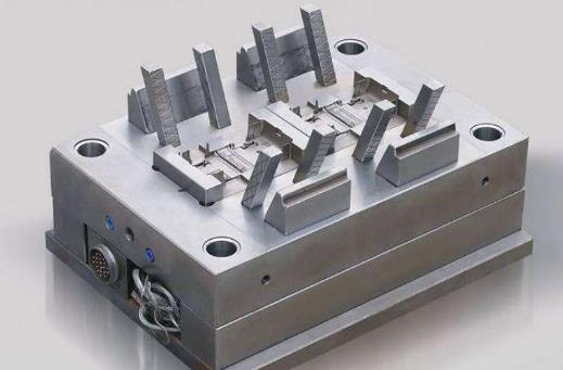 ע�ܿ�����ҳ�桤�ٷ������ߵ���-����(�й�)������Ƽ�����