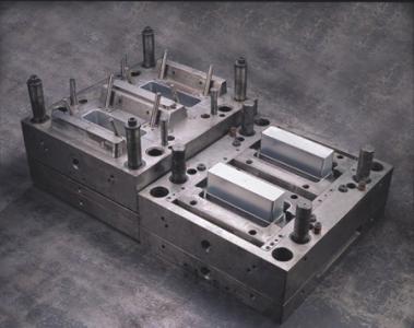 ע�ܿ�����ҳ�桤�ٷ������ߵ���-����(�й�)���ڵ�λ��ѡ�񼰿���