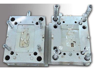 ע�ܿ�����ҳ�桤�ٷ������ߵ���-����(�й�)��������Ӧ����ʹ���ϵ��������