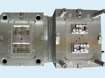 ע�ܿ�����ҳ�桤�ٷ������ߵ���-����(�й�)��������Ҫ�����Ż��۽Ӻ�