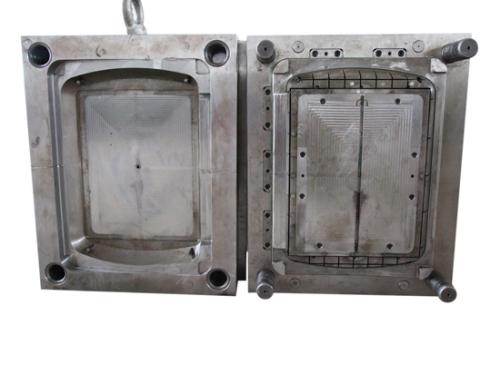 ע�ܿ�����ҳ�桤�ٷ������ߵ���-����(�й�)ģ�����������ú�Ҫ��