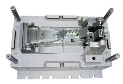 ע�ܿ�����ҳ�桤�ٷ������ߵ���-����(�й�)ģ���������ݺ�����