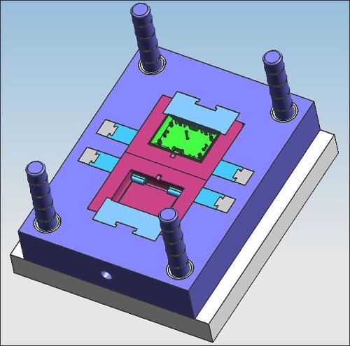 ���ڿ�����ҳ�桤�ٷ������ߵ���-����(�й�)�������Ͽ�����ҳ�桤�ٷ������ߵ���-����(�й�)ע�ܳ���ԭ��
