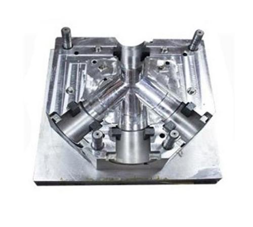 ע�ܿ�����ҳ�桤�ٷ������ߵ���-����(�й�)���͹���