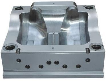 ע�ܿ�����ҳ�桤�ٷ������ߵ���-����(�й�)����������������