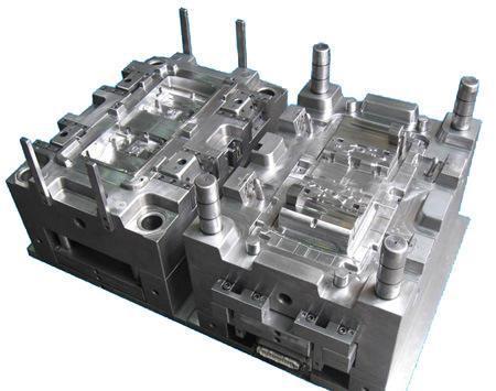 ע�ܿ�����ҳ�桤�ٷ������ߵ���-����(�й�)����ӿ�����ҳ�桤�ٷ������ߵ���-����(�й�)��ƽǶ��Ż��ܼ����μ���������