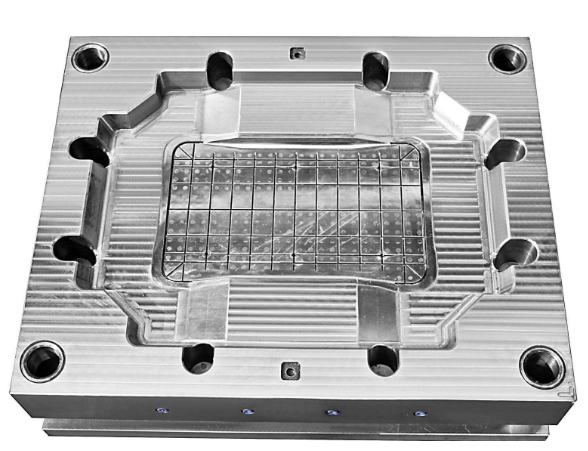 ע�ܿ�����ҳ�桤�ٷ������ߵ���-����(�й�)����ṹ��Ʋ�����������Ʒ���Ρ����� 