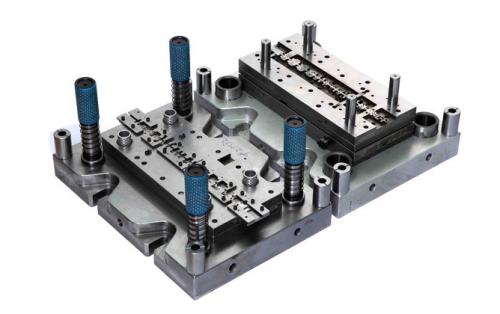 ע�ܿ�����ҳ�桤�ٷ������ߵ���-����(�й�)���ܽ�������ҳ�桤�ٷ������ߵ���-����(�й�)��Ʒ�ں���Ʋ�����,������ҳ�桤�ٷ������ߵ���-����(�й�)���ǰ������û�п��ǵ�