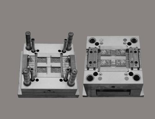 ����CAE�Ż�ע�ܿ�����ҳ�桤�ٷ������ߵ���-����(�й�)������Ʒ���۽Ӻ�