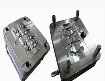 ����ע�ܿ�����ҳ�桤�ٷ������ߵ���-����(�й�)��ע