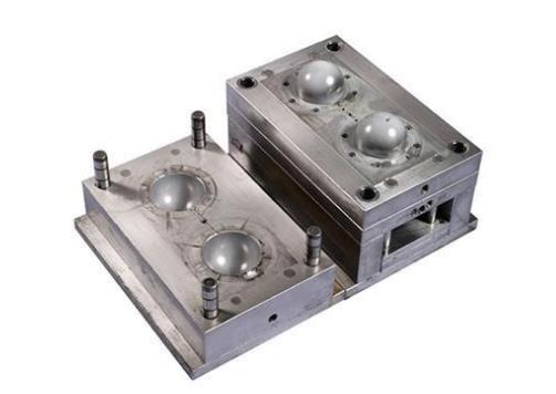 ?������ע�ܿ�����ҳ�桤�ٷ������ߵ���-����(�й�)�Ķ���