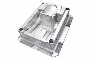 ������ע�ܿ�����ҳ�桤�ٷ������ߵ���-����(�й�)���ŵ�