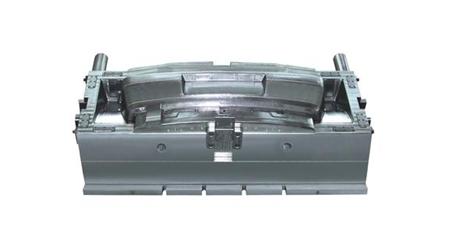 ������ע�ܿ�����ҳ�桤�ٷ������ߵ���-����(�й�)�����ͼ��ṹ